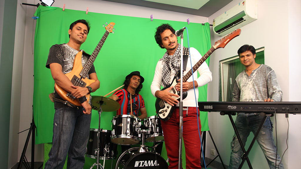 corporate video mumbai